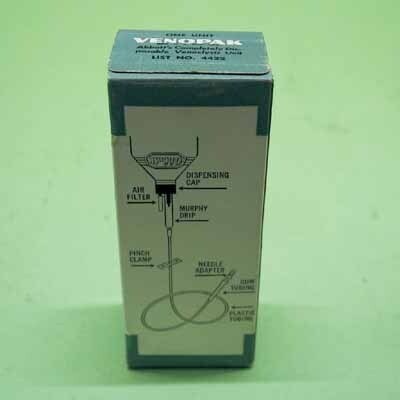 Voorwerpen\22200\22254.jpg; V22254; ;